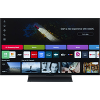 LG OLED48C5