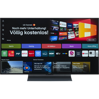 LG OLED48C6E