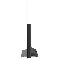 LG OLED48C6E - Vue de côté