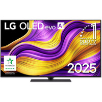LG OLED48G5