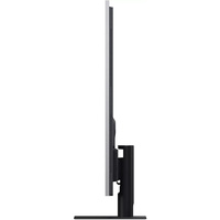 LG OLED48G5 - Vue de côté