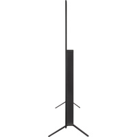 LG OLED55B5 - Vue de côté