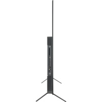 LG OLED55B5 - Vue de côté