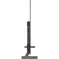 LG OLED55B65 - Vue de côté