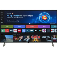 LG OLED55B6E