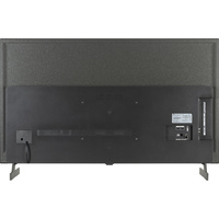 LG OLED55B6E - Vue de dos