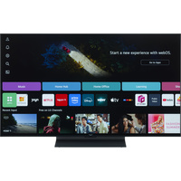 LG OLED55C5