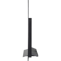LG OLED55C66 - Vue de côté