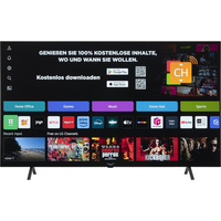 LG OLED65B4