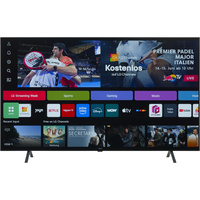 LG OLED65B5