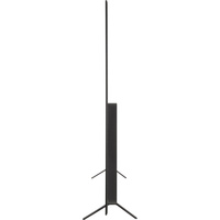 LG OLED65B5 - Vue de côté