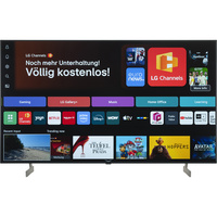 LG OLED65B6E