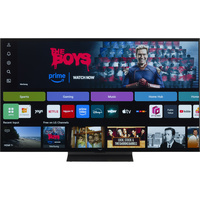 LG OLED65C5