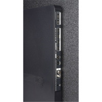 LG OLED65C64 - Connectique