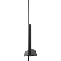 LG OLED65C66 - Vue de côté