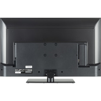 Panasonic TV-43W85B - Vue de dos