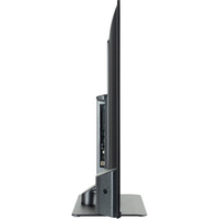 Panasonic TV-43W85B - Vue de côté