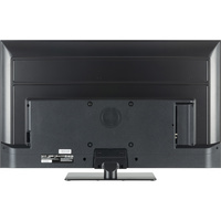 Panasonic TV-50W85B - Vue de dos