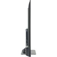 Panasonic TV-55W85B - Vue de côté