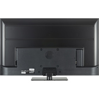 Panasonic TV-55W85B - Vue de dos