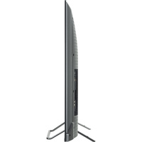 Panasonic TV-55W95B - Vue de côté