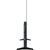 Panasonic TV-55Z80B - Vue de côté