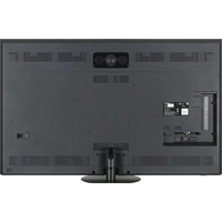 Panasonic TV-55Z95B - Vue de dos