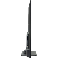 Panasonic TV-65W85B - Vue de côté