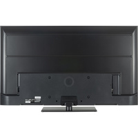 Panasonic TV-65W85B - Vue de dos