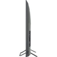 Panasonic TV-65W95B - Vue de côté