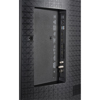 Panasonic TV-65W95B - Connectique