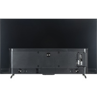 Panasonic TV-65Z80B - Vue de dos