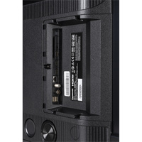 Panasonic TV-65Z80B - Connectique