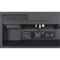 Panasonic TV-65Z95B - Connectique