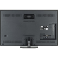 Panasonic TV-65Z95B - Vue de dos