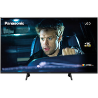 Panasonic TX-40GX710E
