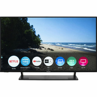 Panasonic TX-40GX800