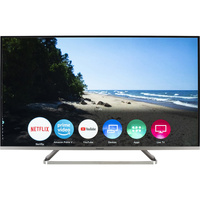 Panasonic TX-40GX810E