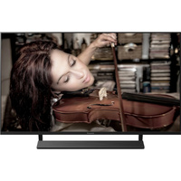 Panasonic TX-40GX820E