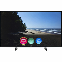 Panasonic TX-49FX600E
- Vue de face