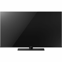 Panasonic TX-49FX740E