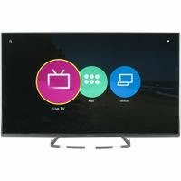 Panasonic TX-50EX700E