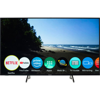 Panasonic TX-50GX700E