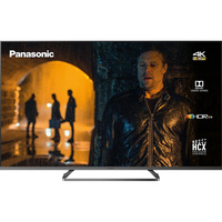 Panasonic TX-50GX810E