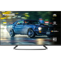 Panasonic TX-50GX830E