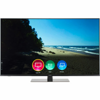 Panasonic TX-55FX780E
- Vue de face