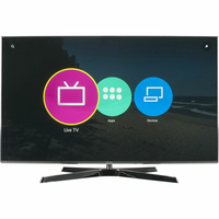 Panasonic TX-58EX780
