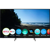 Panasonic TX-58GX700E