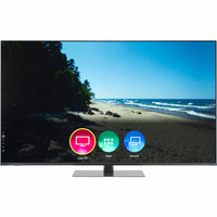 Panasonic TX-65FX780E