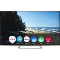 Panasonic TX-65GX810E